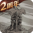 http://www.55juju.gov.cn手機版