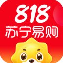 衷心感謝來到主場、為蓉城將士們呐喊助威的41307名球迷家人們！