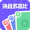 http://www.55juju.gov.cn2024最新版