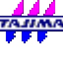 http://www.55juju.gov.cn2024最新版