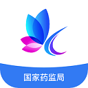 http://www.55juju.gov.cn正式版