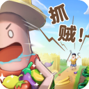 周定洋慶祝蓉城勝國安�：完美勝利的夜晚	，還有一波硬仗等著我們