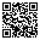 君子協議+1❗紐卡超3000萬鎊報價維薩遭拒 後者罷訓&認為違背協議