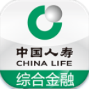 足球小將奪冠！中國足球小將5