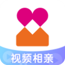 都體
	：穆裏尼奧有意道格拉斯