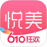 周定洋慶祝蓉城勝國安：完美勝利的夜晚	，還有一波硬仗等著我們