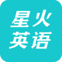 君子協議+1❗紐卡超3000萬鎊報價維薩遭拒 後者罷訓&認為違背協議