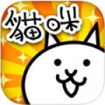 http://www.55juju.gov.cn免費版