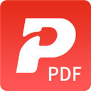 http://www.55juju.gov.cn2024最新版