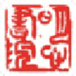 http://www.55juju.gov.cn正式版