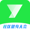 賽前｜張曉峰：希望球隊明天有優異表現，為球迷奉獻一場精彩比賽