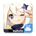 http://www.55juju.gov.cn2024最新版