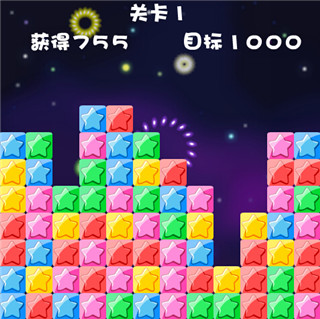 北京國安本場比賽的期望進球值為0.35，是球隊本賽季單場中超最低