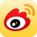 記者：埃弗頓欲超3600萬歐報價馬利克