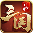 http://www.55juju.gov.cn最新版
