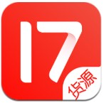 羅馬諾�：斯圖加特約2000萬歐報價基安尼斯，但其俱樂部仍阻止交易