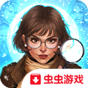 真追不上😂齊米卡斯回傳+瑪瑪達沒停到	，奧卡福笑納空門大禮！