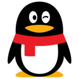 跨越世代的致敬！莫德裏奇與帕爾默賽後交換球衣