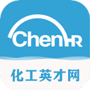 http://www.55juju.gov.cn客戶端