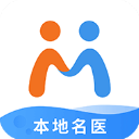 卡裏烏斯	：我的妻子比我還出名�，我們非常想再要一個孩子👶