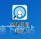 媒體人：甘超接近大禁區了國安竟無一人盯防 德爾加多破門太輕鬆