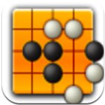 德天空
：本菲卡仍在推動菲利克斯轉會�	，球員對交易成行感到樂觀