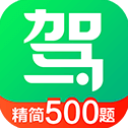 斯洛特
：迪亞斯缺戰米蘭因未來尚無定論，努涅斯則是有輕微受傷