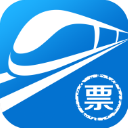 “新建元2034杯”第五屆小學生足球大會總決賽冠軍�：中國足球小將