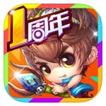 塞爾馬尼首秀傳射🔥閆雨、阿卜杜建功⚽️陝西聯合3:1佛山南獅