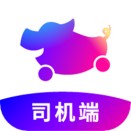 沙奇裏
：離開瓜帥拜仁完全不後悔，我在紅軍獲得了我的第二座歐冠