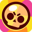 http://www.55juju.gov.cn手機版