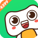 穆尼奧斯
：今天的比分當然不理想
，要通過今天的比賽做充分的總結
