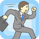 http://www.55juju.gov.cn免費版