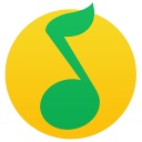 http://www.55juju.gov.cn