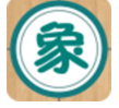 阿萊格裏
	�：萊奧擔任中鋒表現出眾 球隊逆境承受能力顯著提升