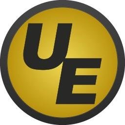 羅馬諾�
：費內巴切提高對什克裏尼亞爾報價	，穆裏尼奧想讓其加盟