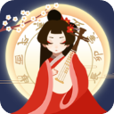 漢茨科
：我的首要任務是做好防守，如果有機會也會嚐試參與進攻