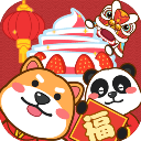 http://www.55juju.gov.cn免費版