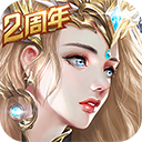 http://www.55juju.gov.cn免費版