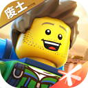 http://www.55juju.gov.cn桌麵版客戶端