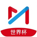 馬卡	：皇馬將為伯納烏球場安裝10000盞LED燈並增加內部大屏幕