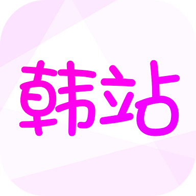 阿奇姆彭談質疑：梅羅也會有狀態起伏
，沒人會因此否定他們的能力