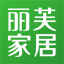 萊萬
：拉什福德極具天賦能給我們帶來幫助 相信亞馬爾比去年更好