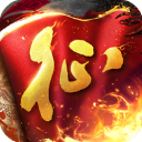 http://www.55juju.gov.cn正式版