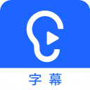 庫尼亞：我還有很多東西需要學習 希望能更好地控製情緒