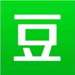中超聯賽第18輪比賽中	，北京國安客場0