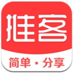 http://www.55juju.gov.cn最新版