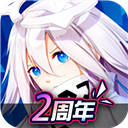http://www.55juju.gov.cn免費版