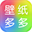 北京國安本場比賽的期望進球值為0.35，是球隊本賽季單場中超最低