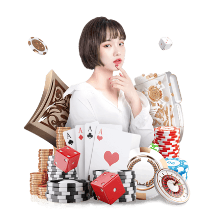 http://www.55juju.gov.cn v5.1.11 官方安装版 0
